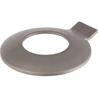 Planetary gear thrust washer  0730105010 ZF