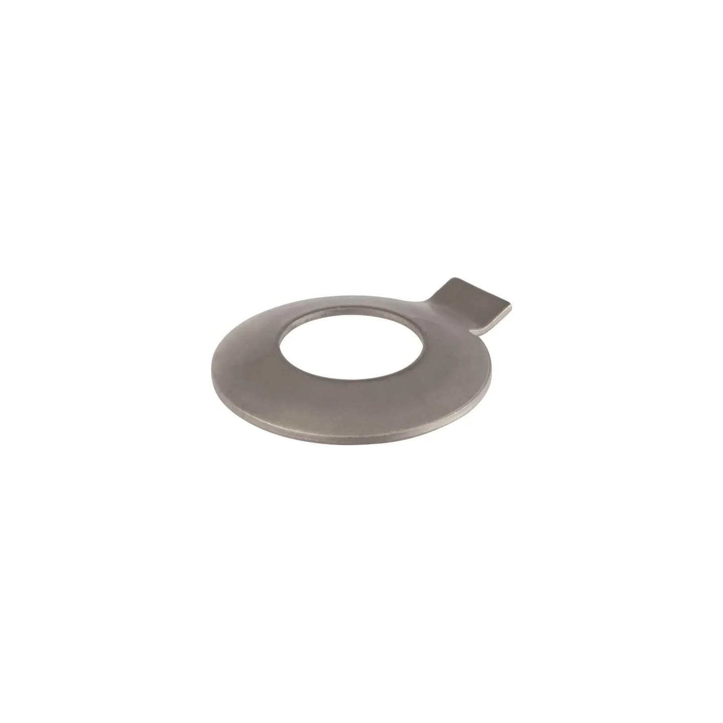 Planetary gear thrust washer  0730105010 ZF