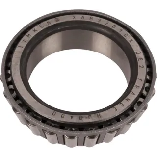 Inner bearing  0735295150 ZF