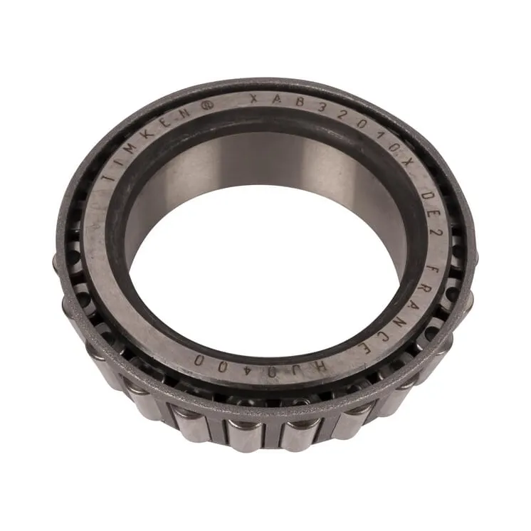 Inner bearing  0735295150 ZF