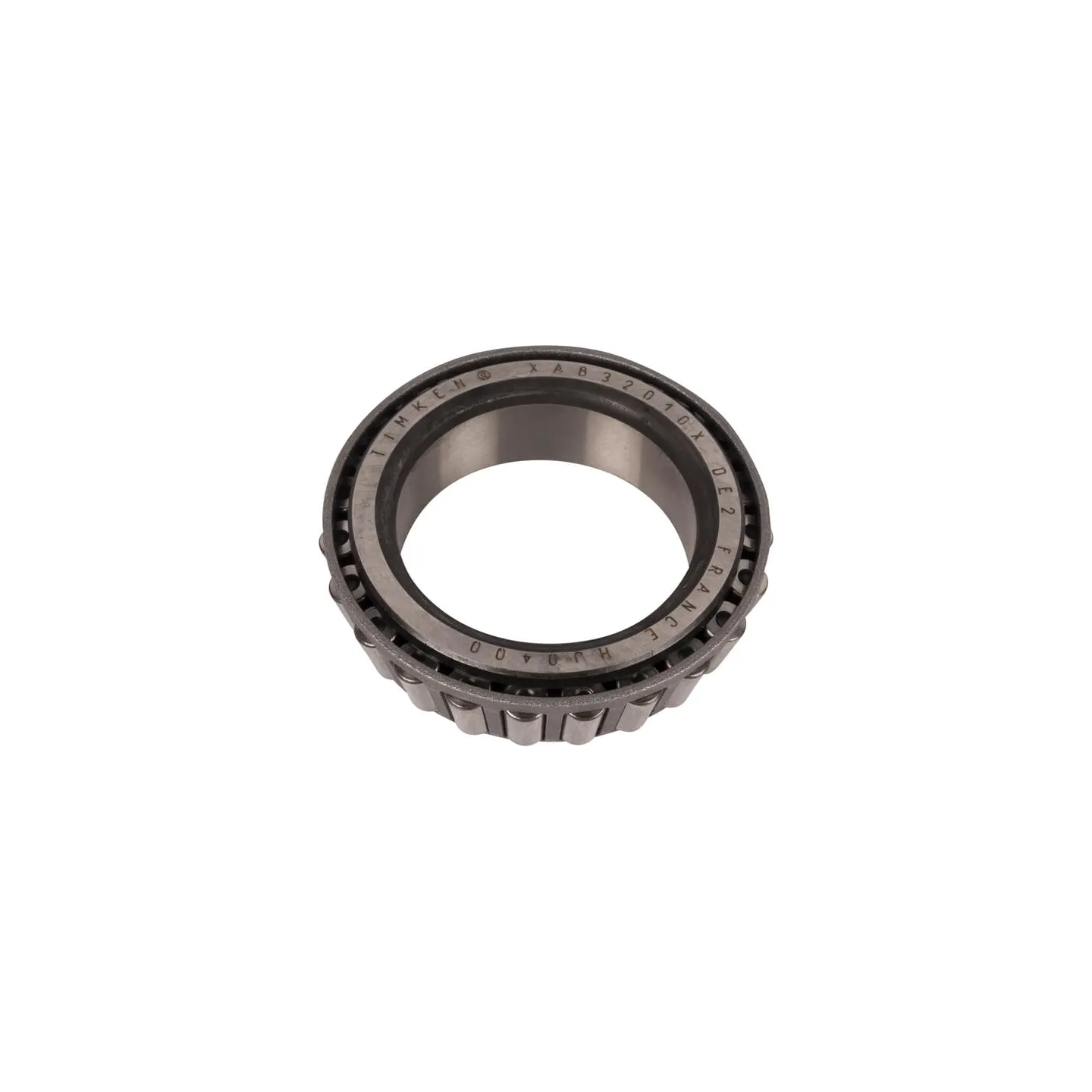 Inner bearing  0735295150 ZF