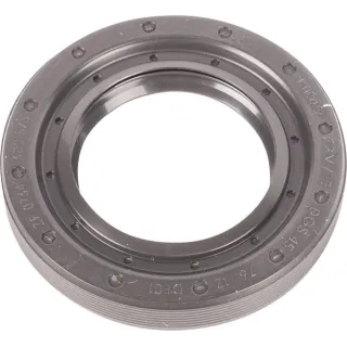 Oil seal  0734300573 ZF