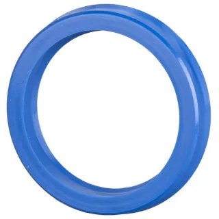 U section seal  0750112098 ZF