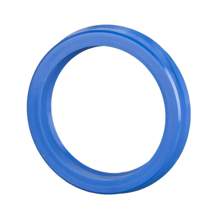 U section seal  0750112098 ZF