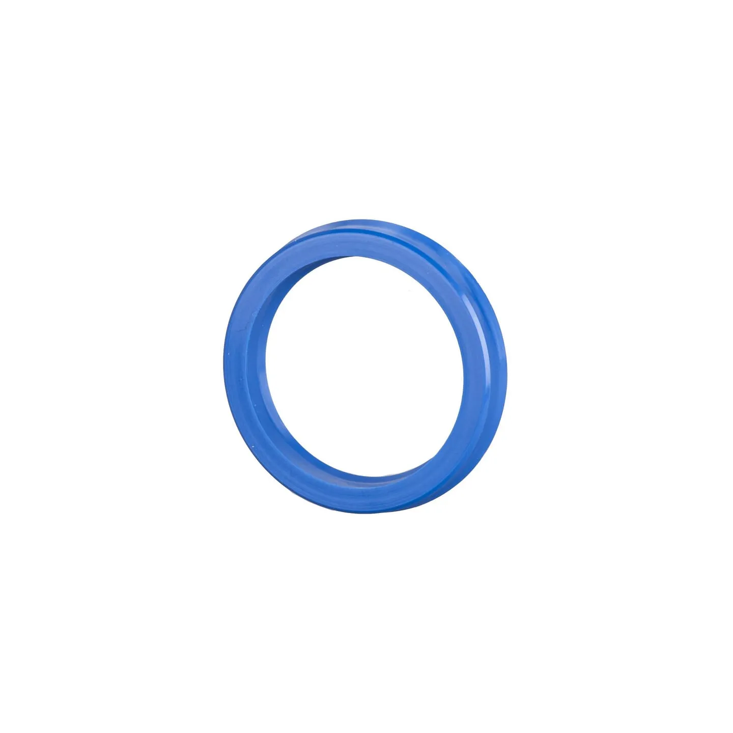 U section seal  0750112098 ZF