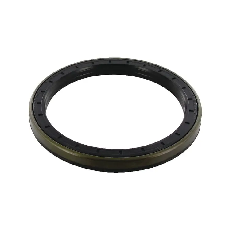 Oil seal  0734309421 ZF 0750110147 1964235C2N