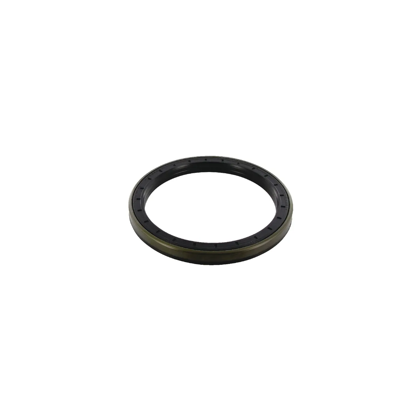 Oil seal  0734309421 ZF 0750110147 1964235C2N
