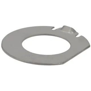 Thrust washer  0730106813 ZF
