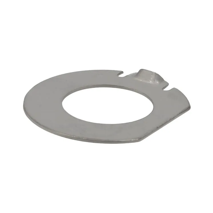 Thrust washer  0730106813 ZF