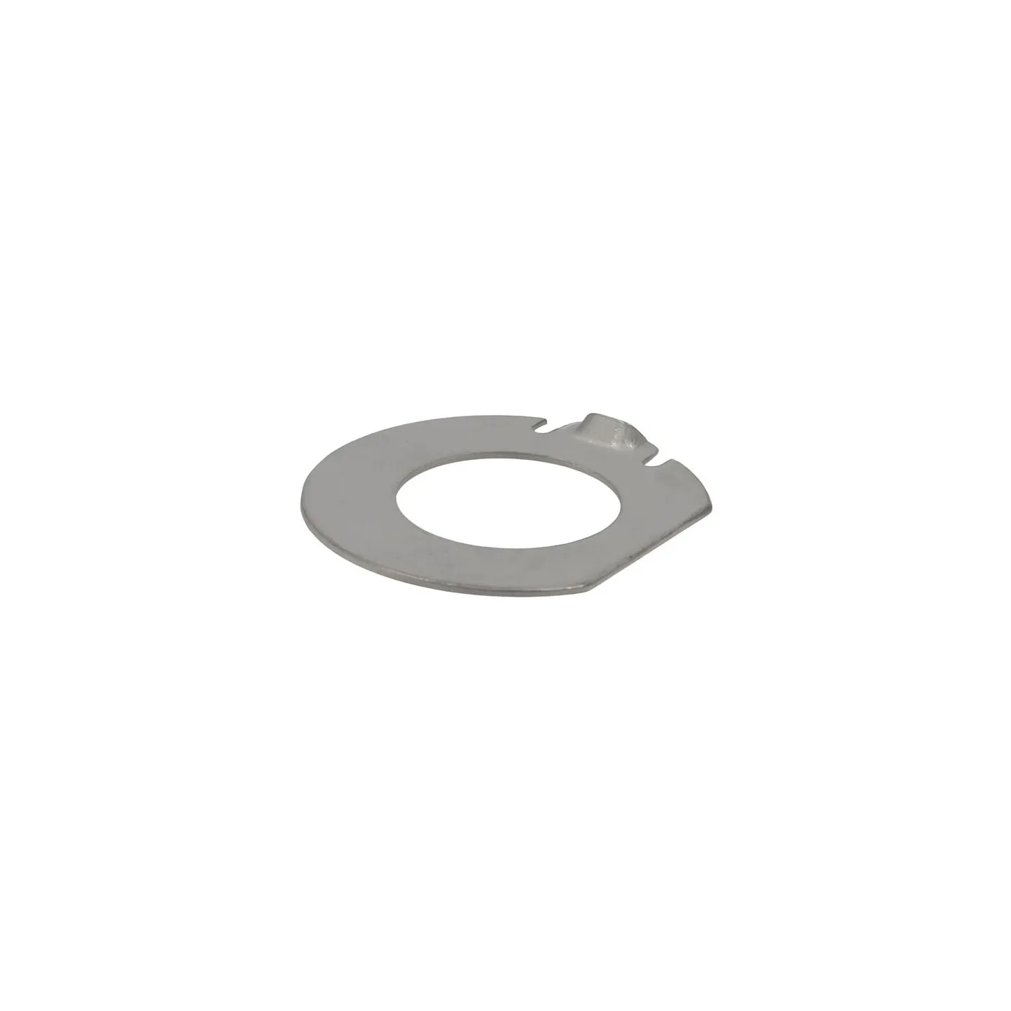 Thrust washer  0730106813 ZF