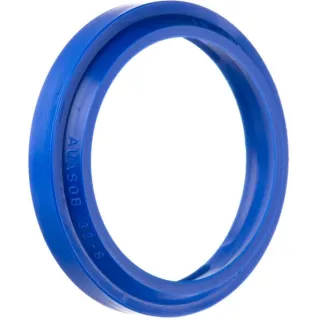 Wiper seal  0750112023 ZF