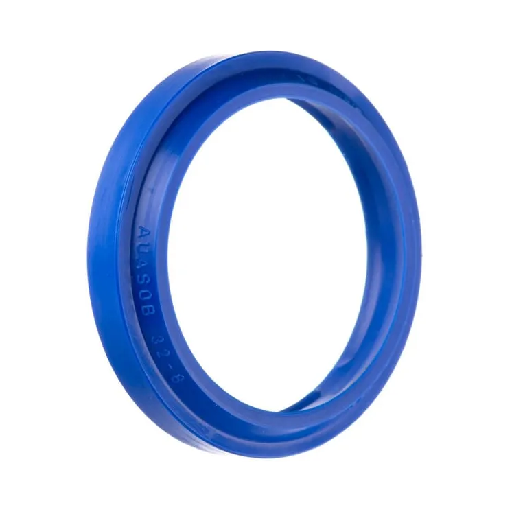 Wiper seal  0750112023 ZF