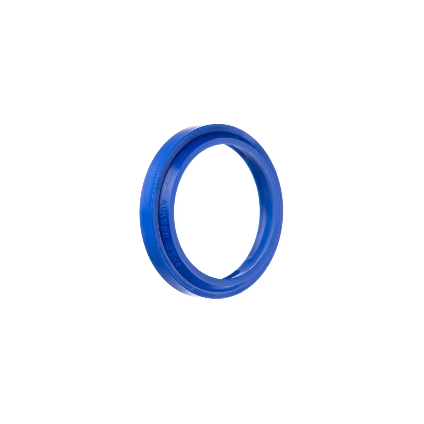 Stikla tīrītāja blīve 0750112023 ZF