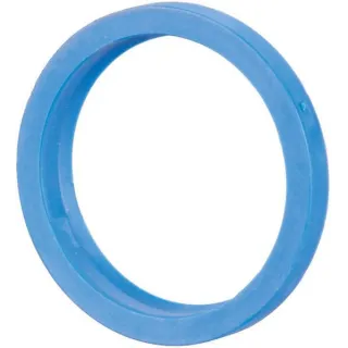 Wiper seal  0750112024 ZF