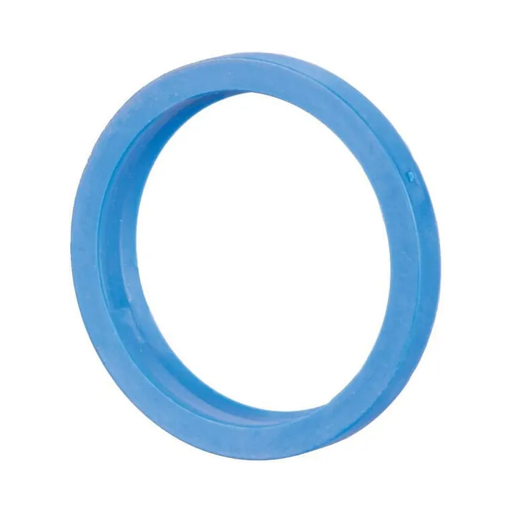 Wiper seal  0750112024 ZF