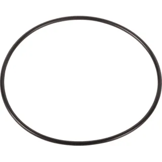 Gasket  0634306084 ZF