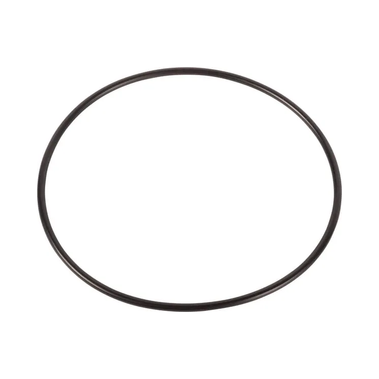 Gasket  0634306084 ZF