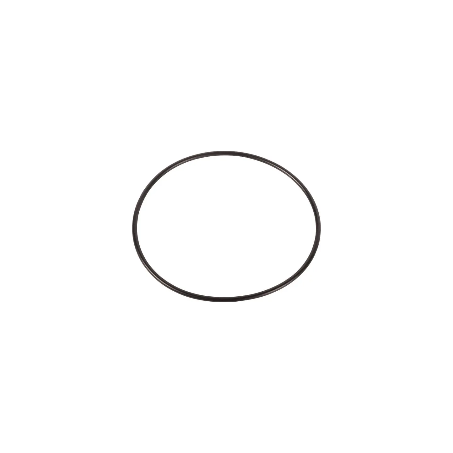 Gasket  0634306084 ZF