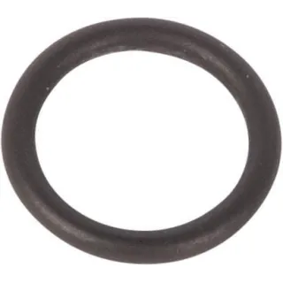 Gasket  0634313215 ZF