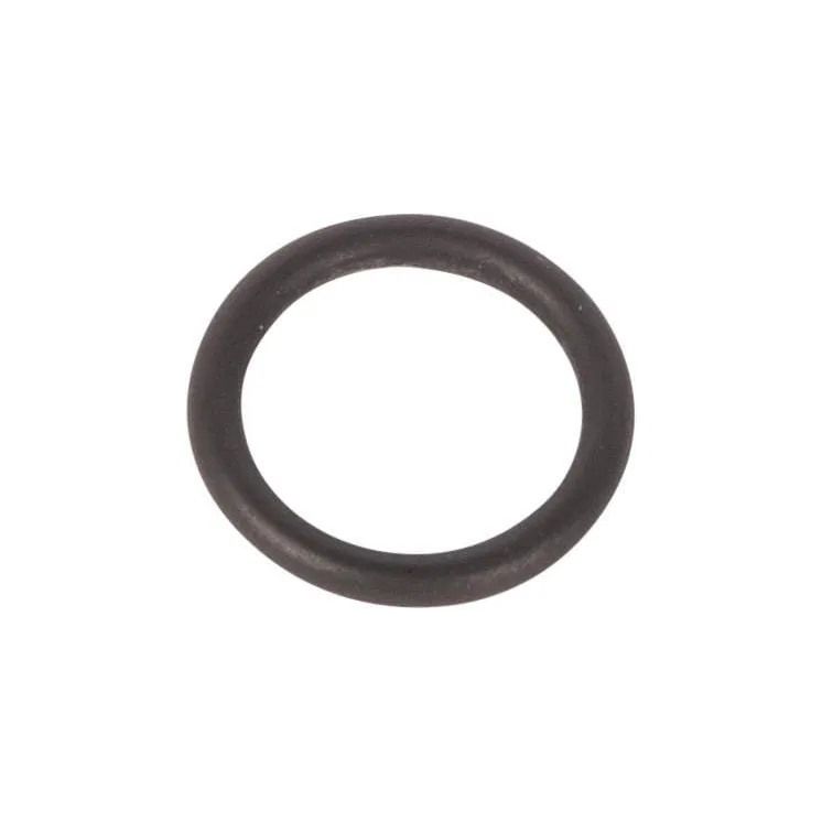 Gasket  0634313215 ZF