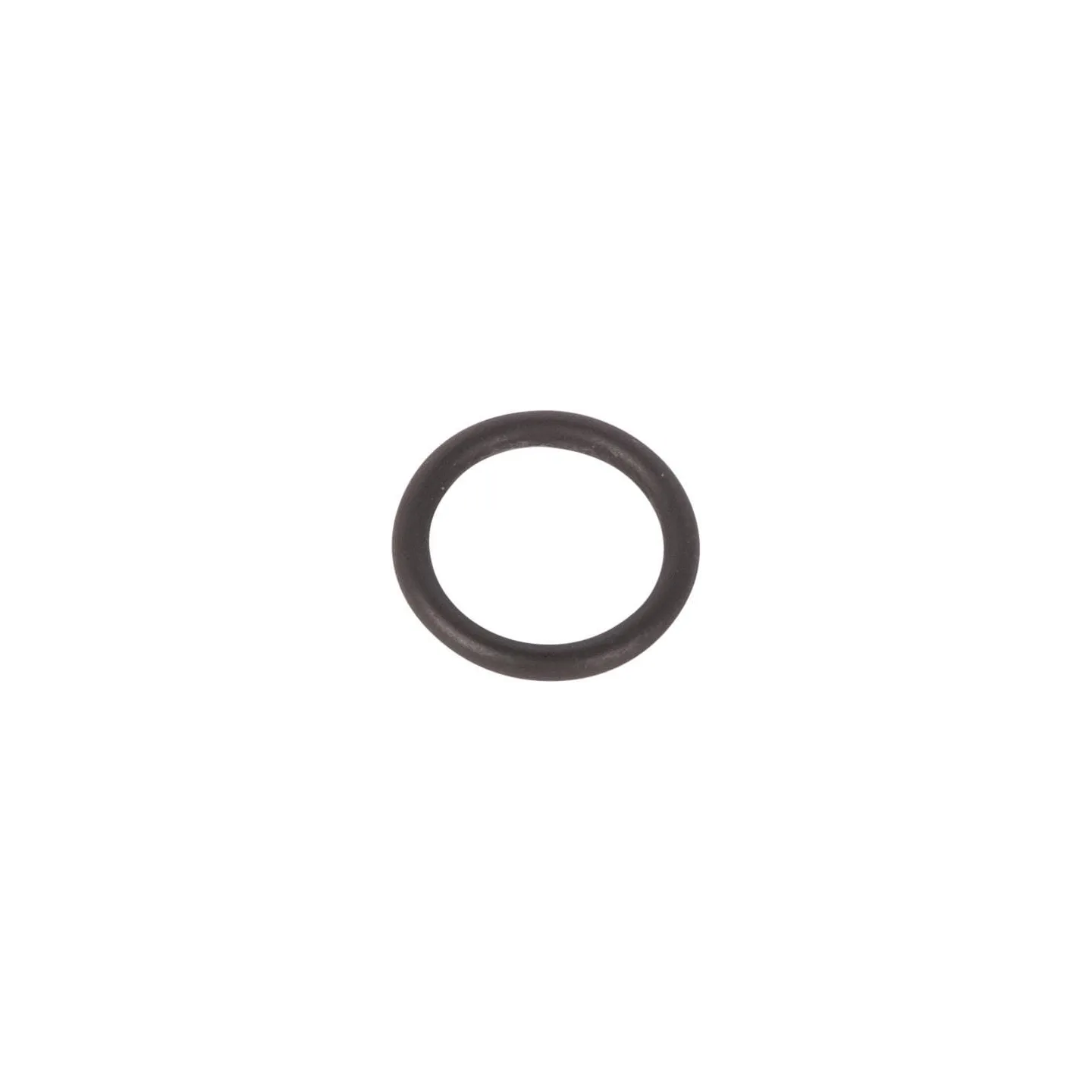 Gasket  0634313215 ZF
