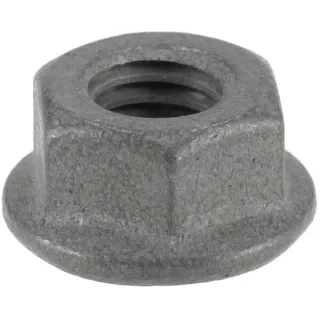 Sealing nut  0637011528 ZF