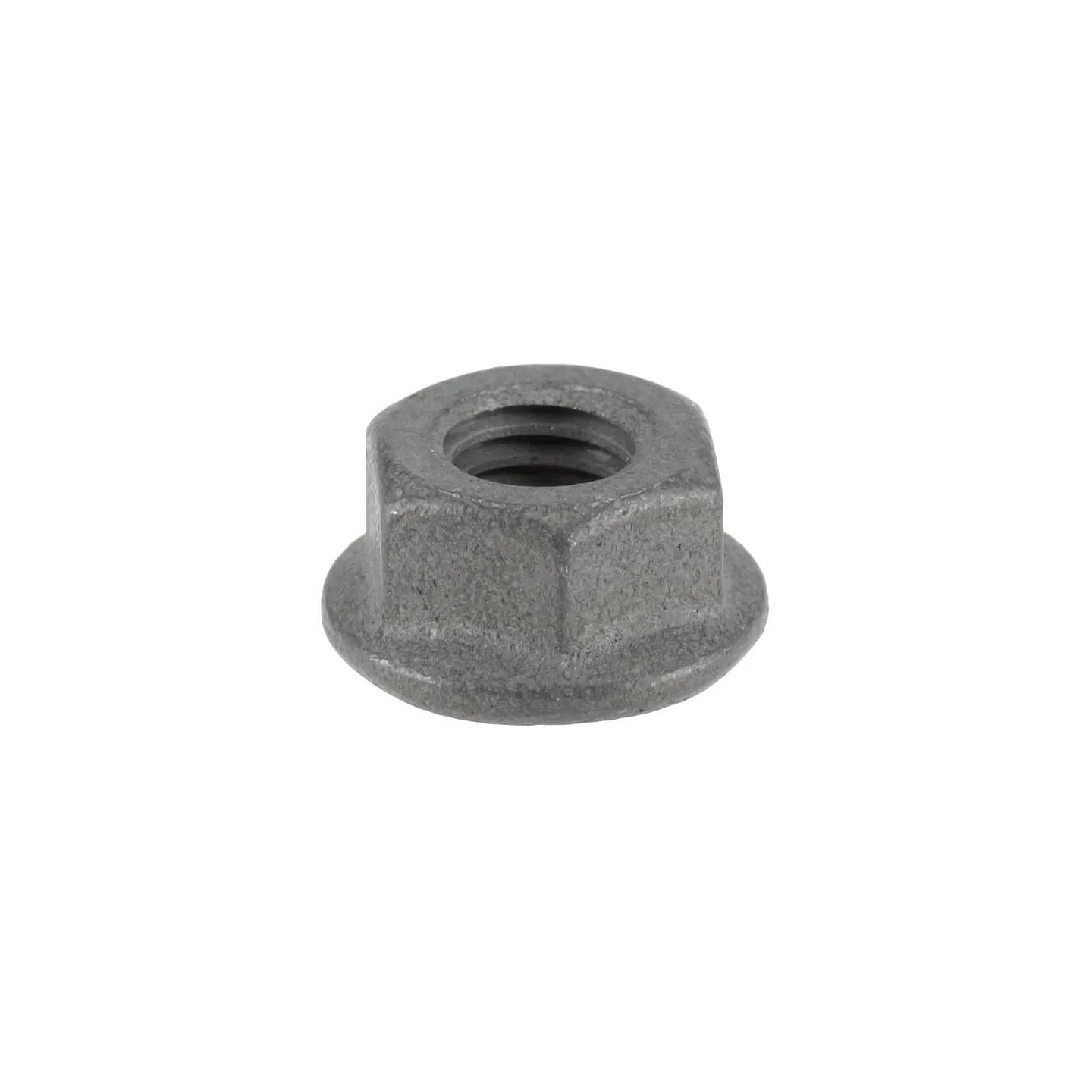 Sealing nut  0637011528 ZF