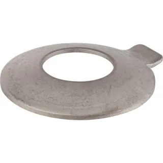Planetary gear thrust washer  0730106007 ZF