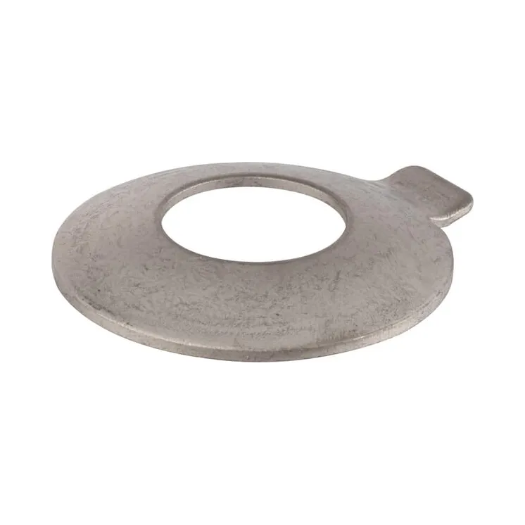 Planetary gear thrust washer  0730106007 ZF