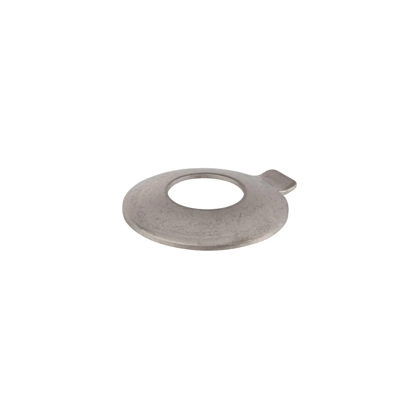 Planetary gear thrust washer  0730106007 ZF