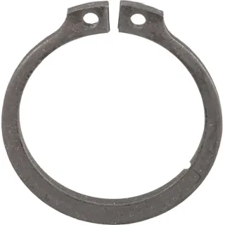 Circlip  0630531043 ZF