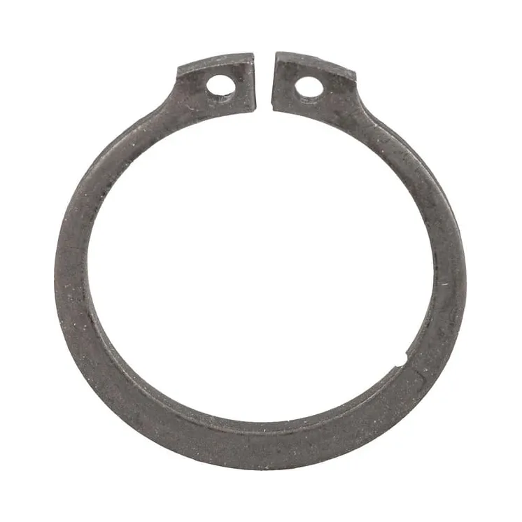 Circlip  0630531043 ZF