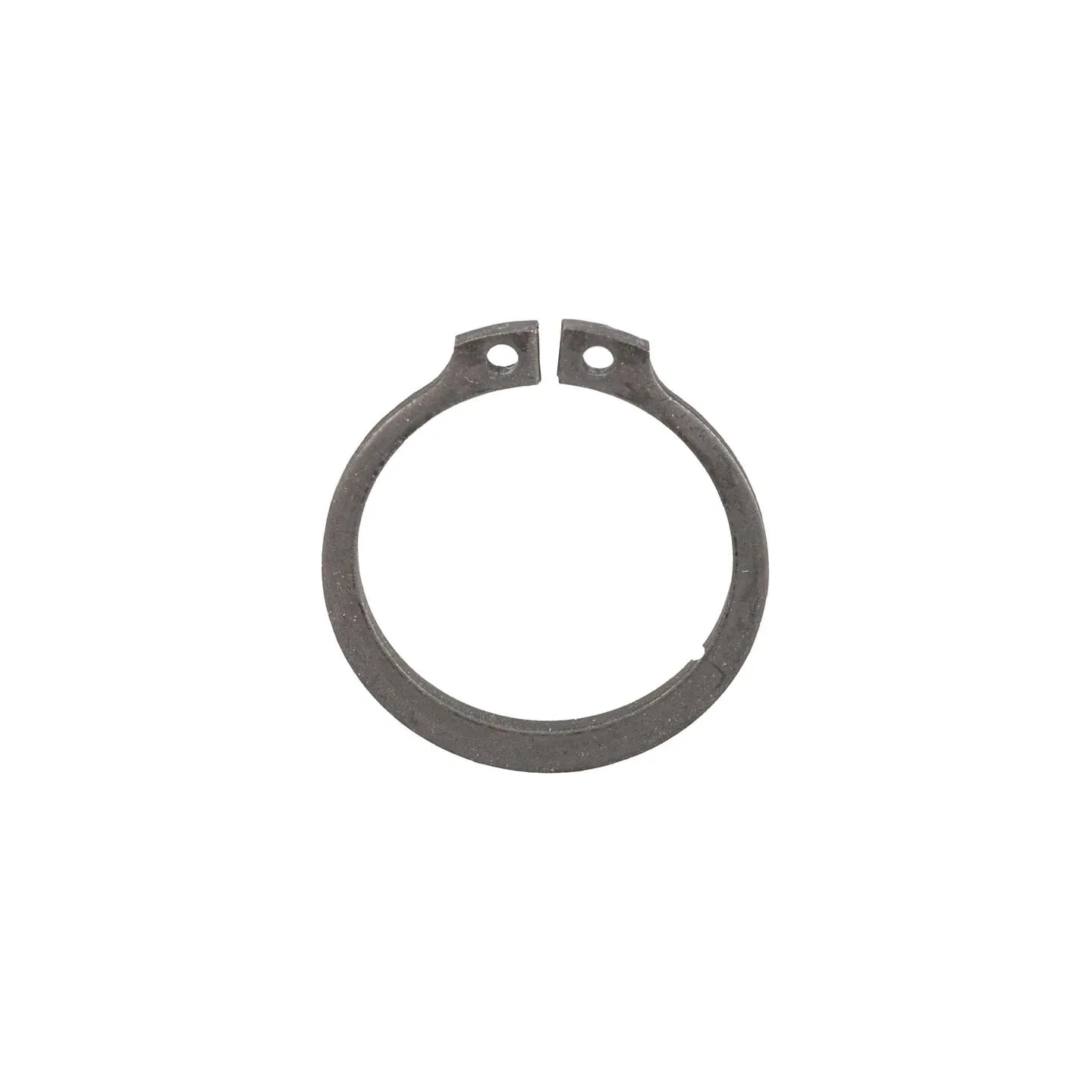 Circlip  0630531043 ZF