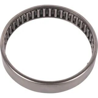 Needle bearing  0735298027 ZF