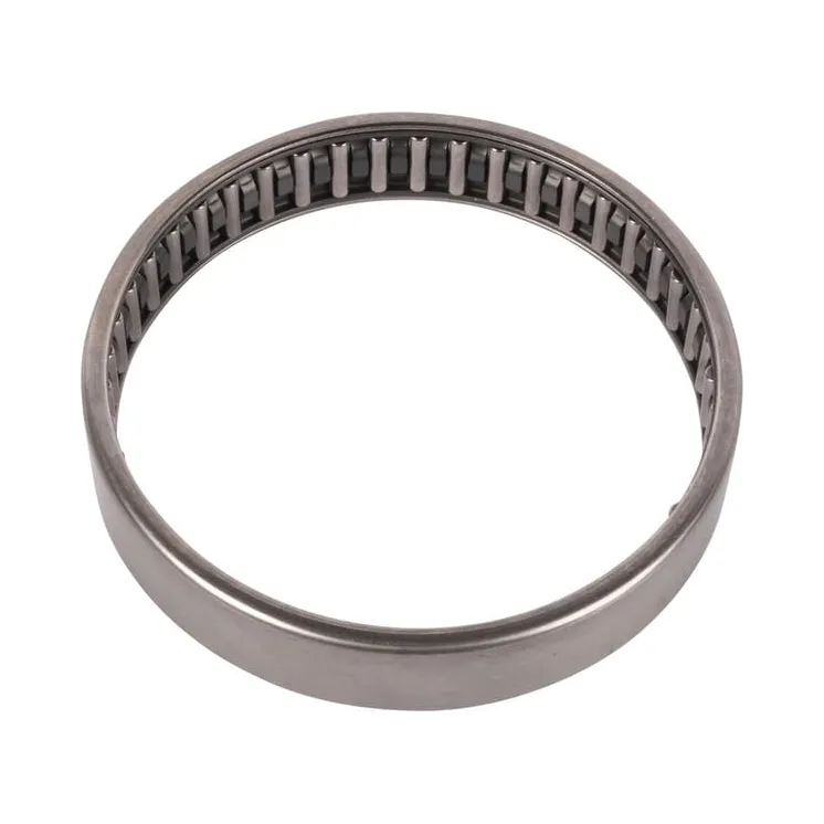 Needle bearing  0735298027 ZF
