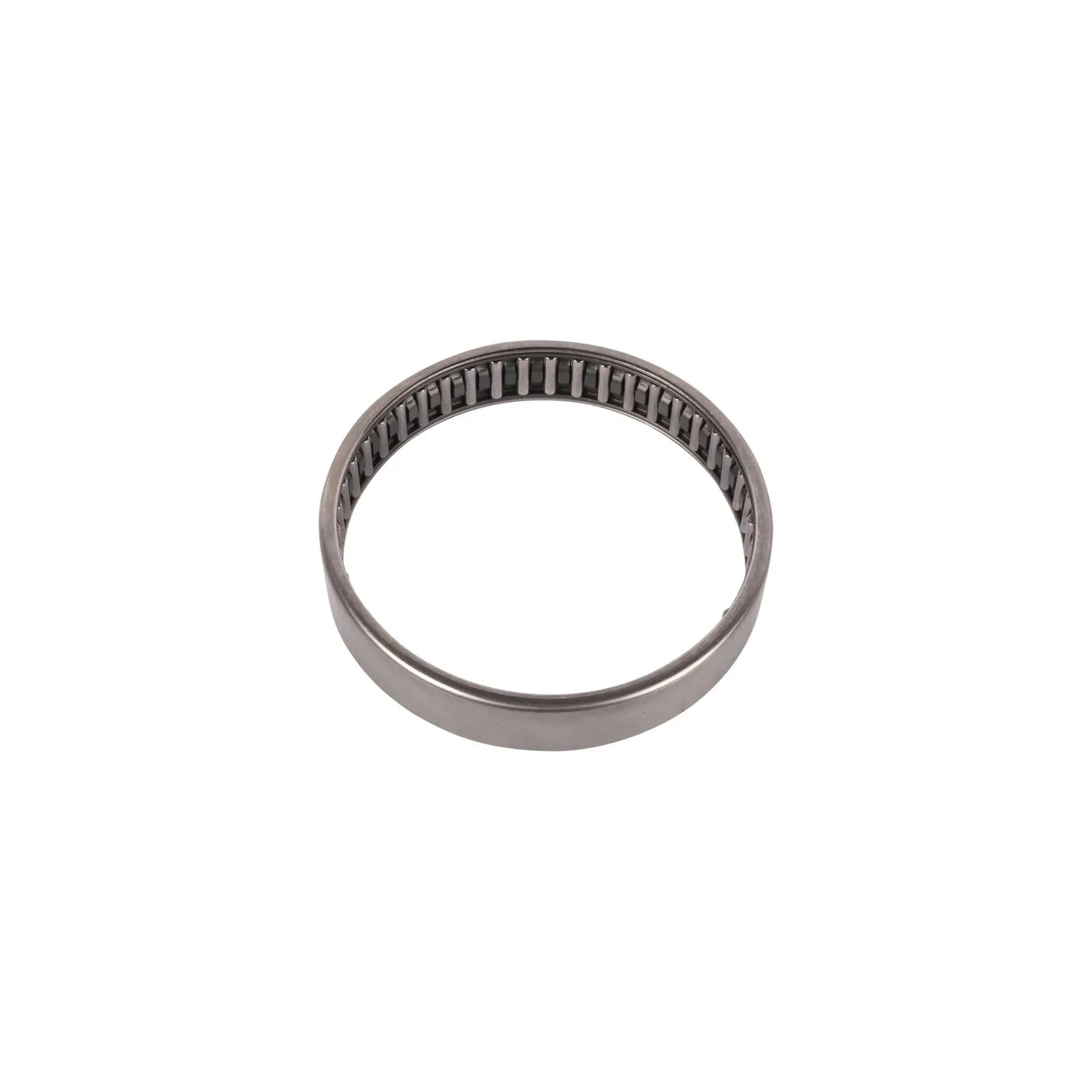 Needle bearing  0735298027 ZF