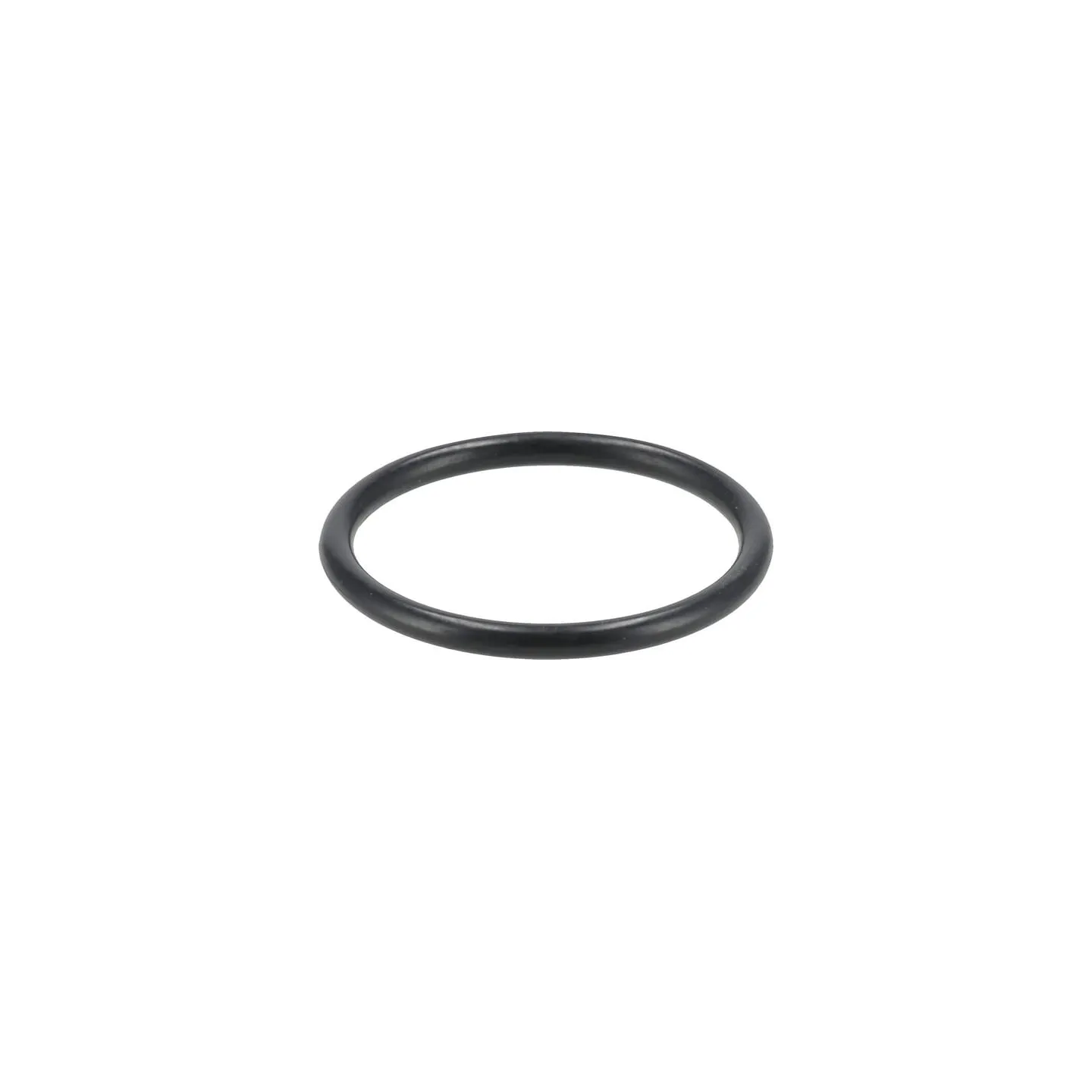 O-ring  0634303266 ZF