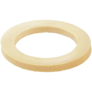 Ring  0734307254 ZF