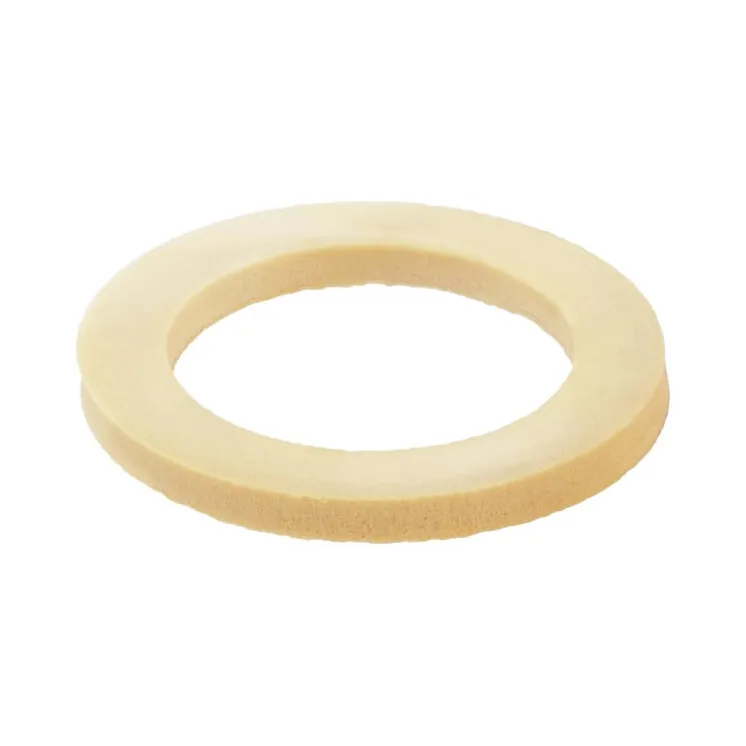 Ring  0734307254 ZF