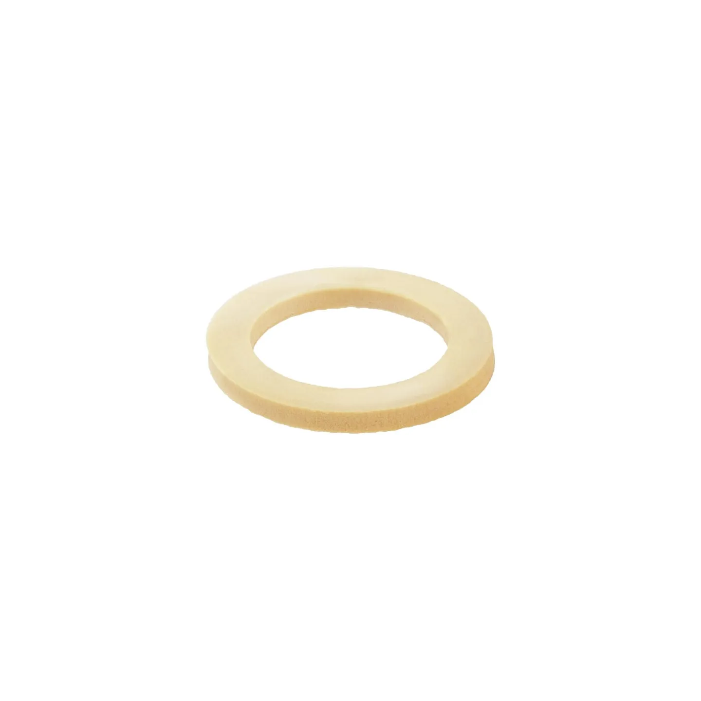 Ring  0734307254 ZF
