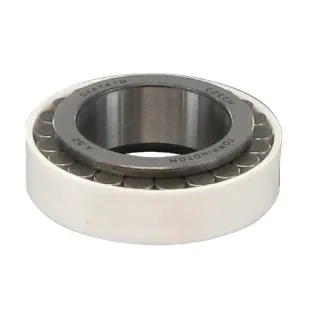 Bearing  0750118072 ZF 18980750118072