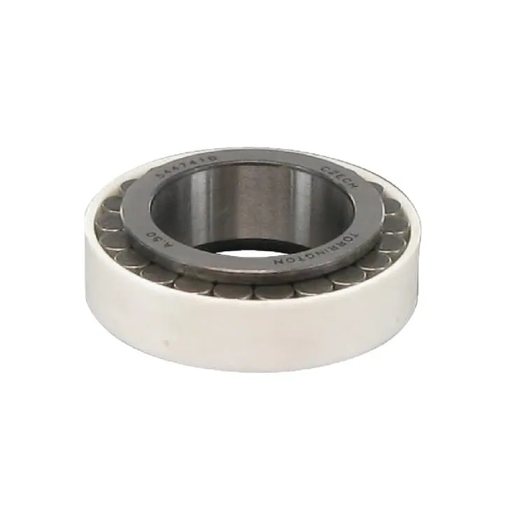 Bearing  0750118072 ZF 18980750118072
