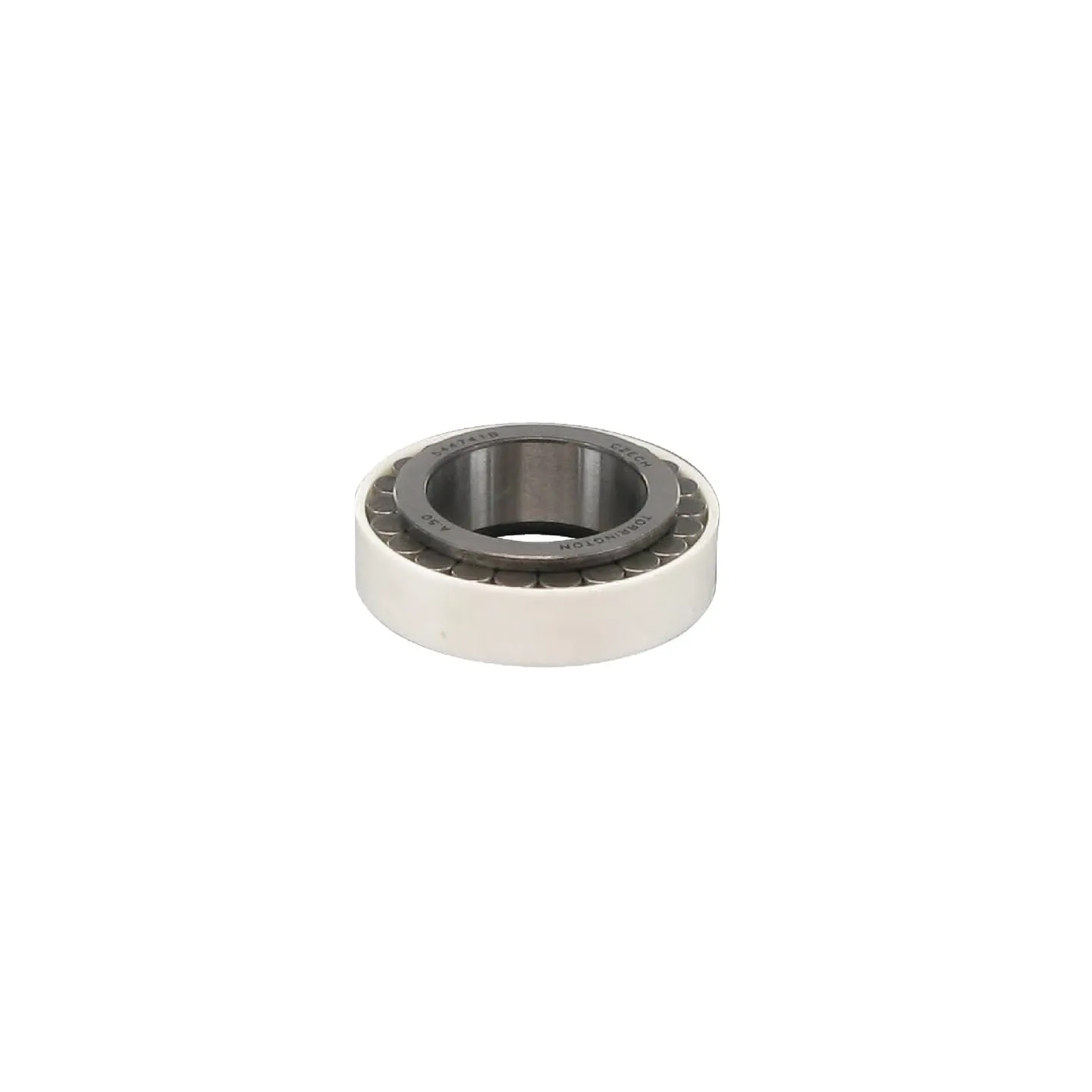 Bearing  0750118072 ZF 18980750118072
