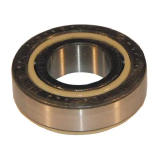 Gultnis 0750117306 ZF 0750117132