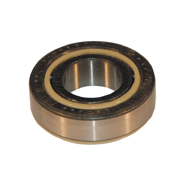 Bearing  0750117306 ZF 0750117132