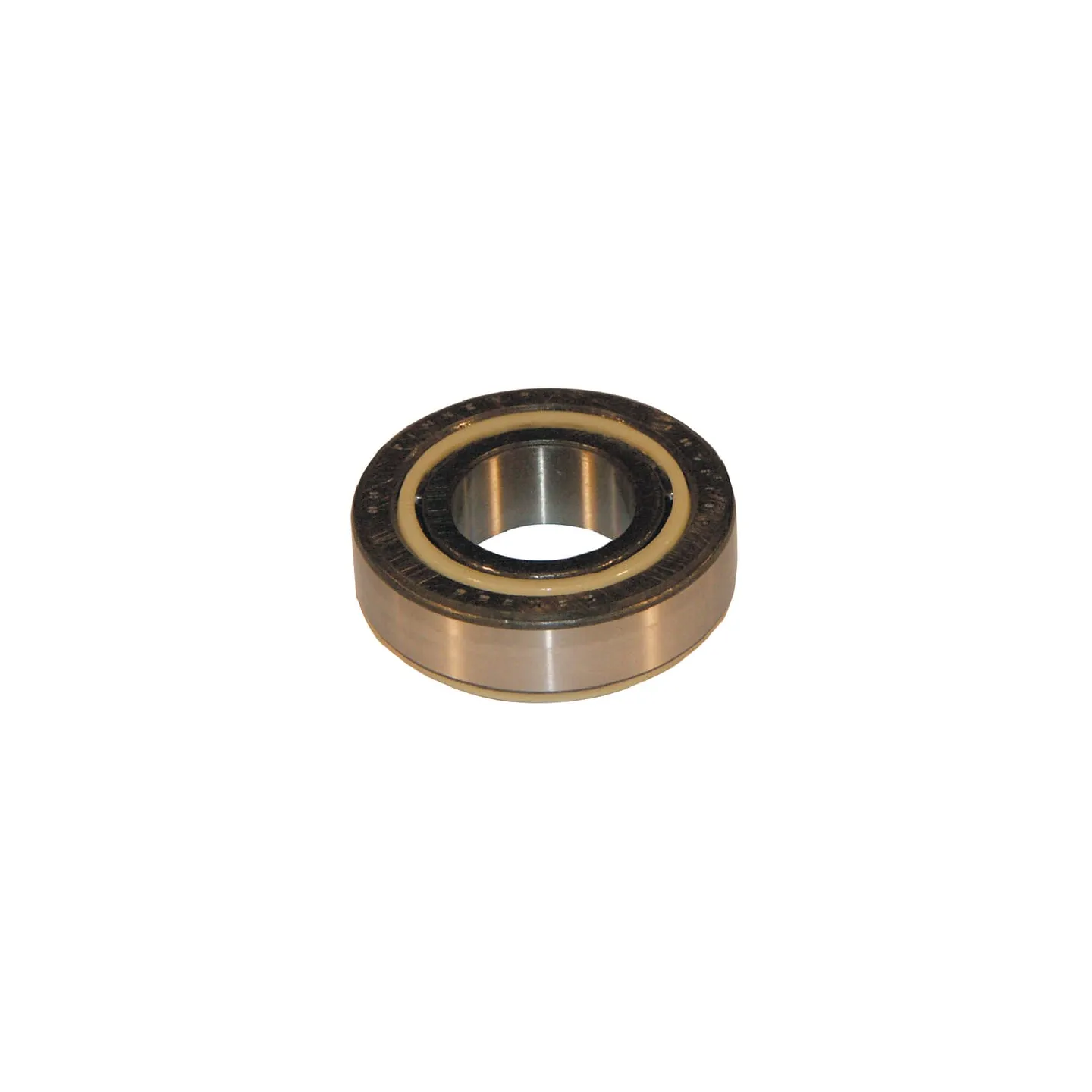 Bearing  0750117306 ZF 0750117132
