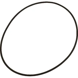 O-ring  0634303227 ZF