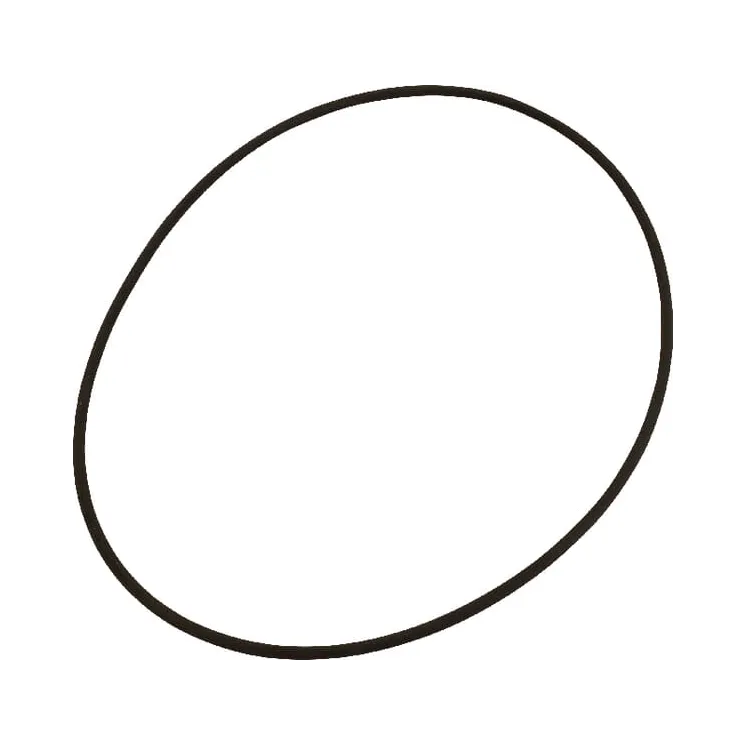 O-ring  0634303227 ZF