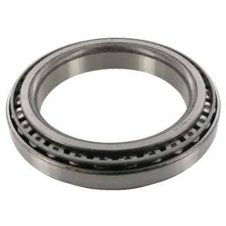 Tapered roller bearing  0750117570 ZF 0750117378