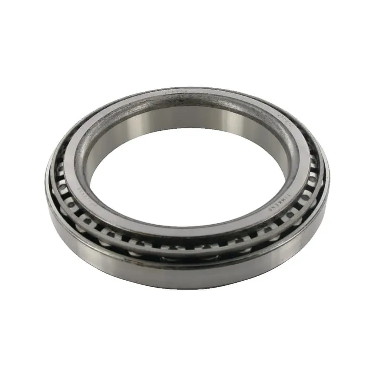 Tapered roller bearing  0750117570 ZF 0750117378